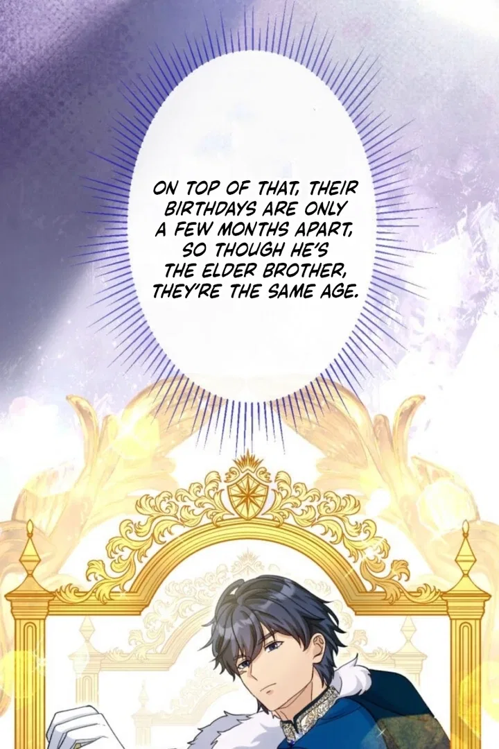 The Retired Villainess Wants to Live Quietly Chapter 20 – Page 14