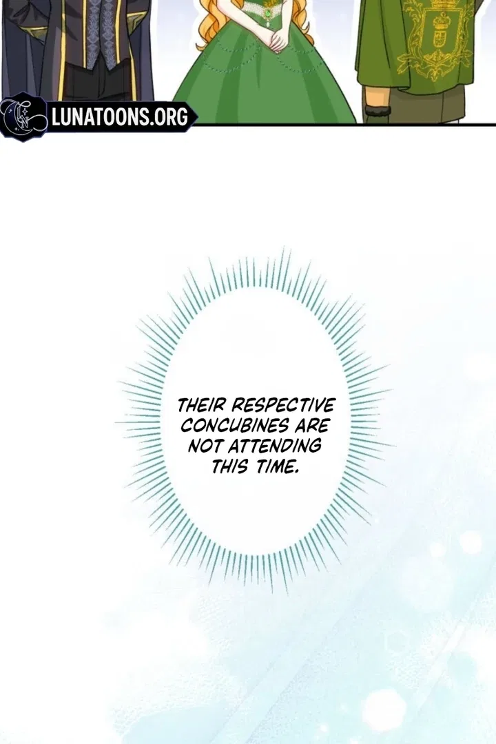 The Retired Villainess Wants to Live Quietly Chapter 20 – Page 17