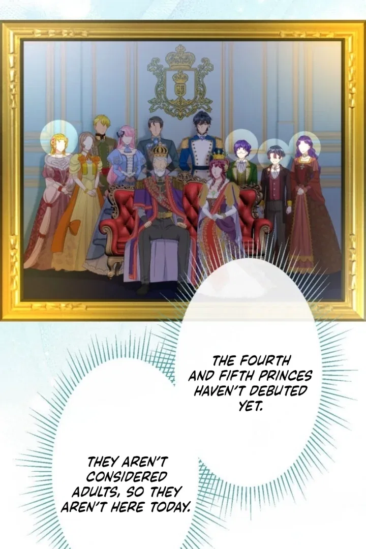 The Retired Villainess Wants to Live Quietly Chapter 20 – Page 18
