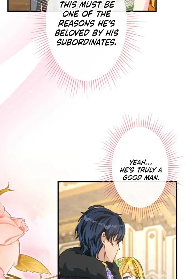 The Retired Villainess Wants to Live Quietly Chapter 20 – Page 22
