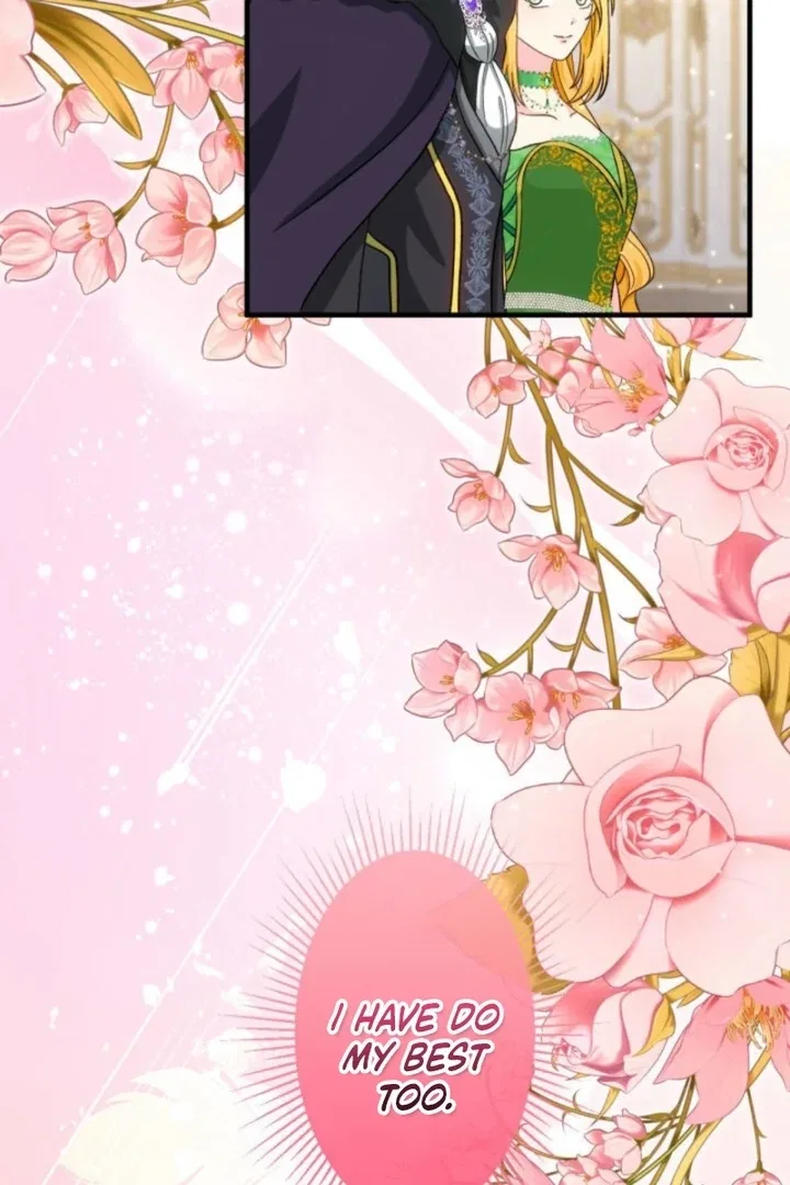 The Retired Villainess Wants to Live Quietly Chapter 20 – Page 23