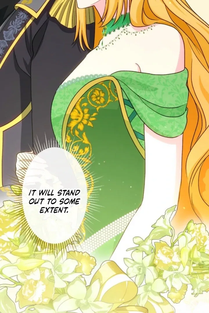 The Retired Villainess Wants to Live Quietly Chapter 20 – Page 29