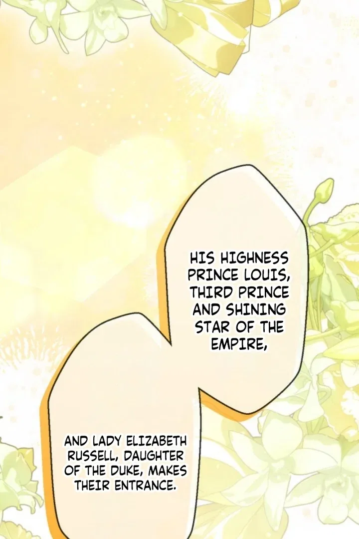 The Retired Villainess Wants to Live Quietly Chapter 20 – Page 30