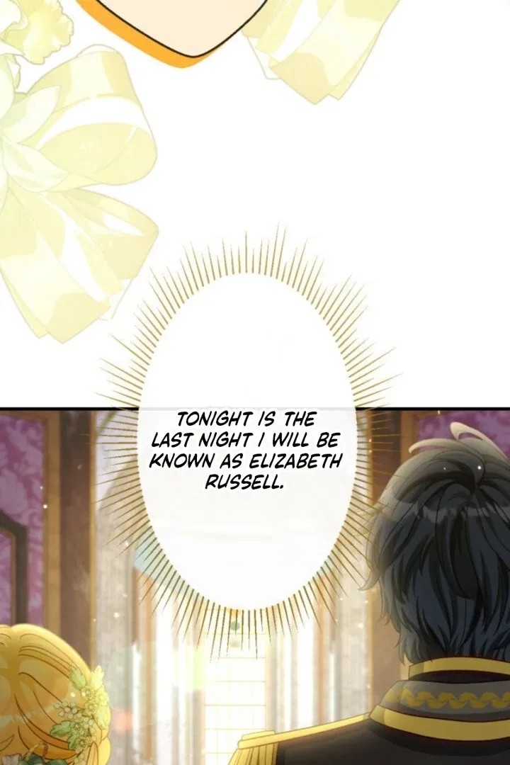 The Retired Villainess Wants to Live Quietly Chapter 20 – Page 31