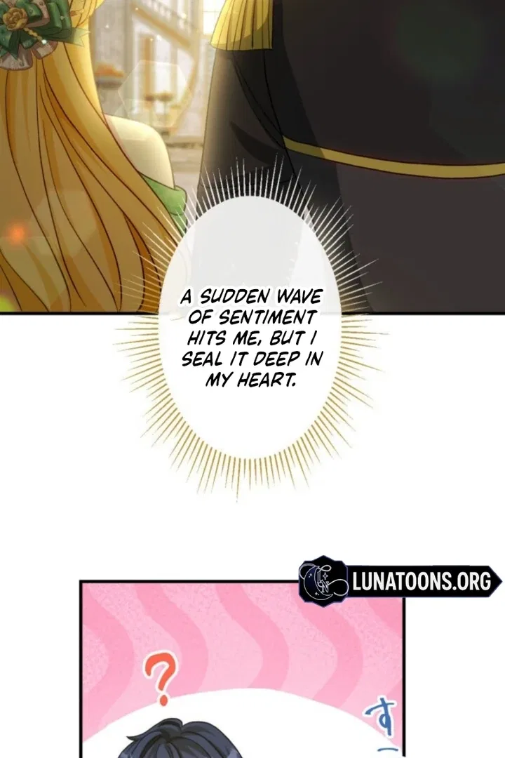 The Retired Villainess Wants to Live Quietly Chapter 20 – Page 32