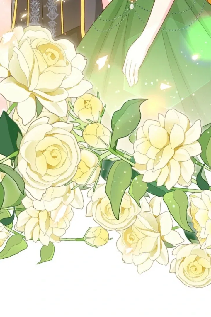 The Retired Villainess Wants to Live Quietly Chapter 20 – Page 36