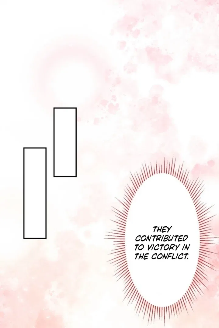 The Retired Villainess Wants to Live Quietly Chapter 20 – Page 42