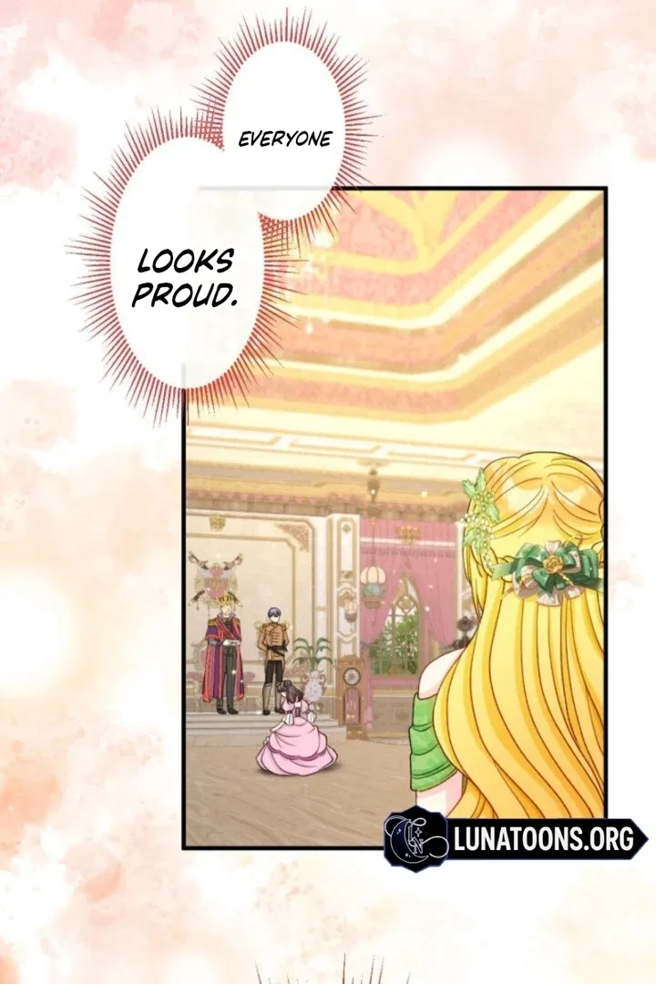 The Retired Villainess Wants to Live Quietly Chapter 20 – Page 43