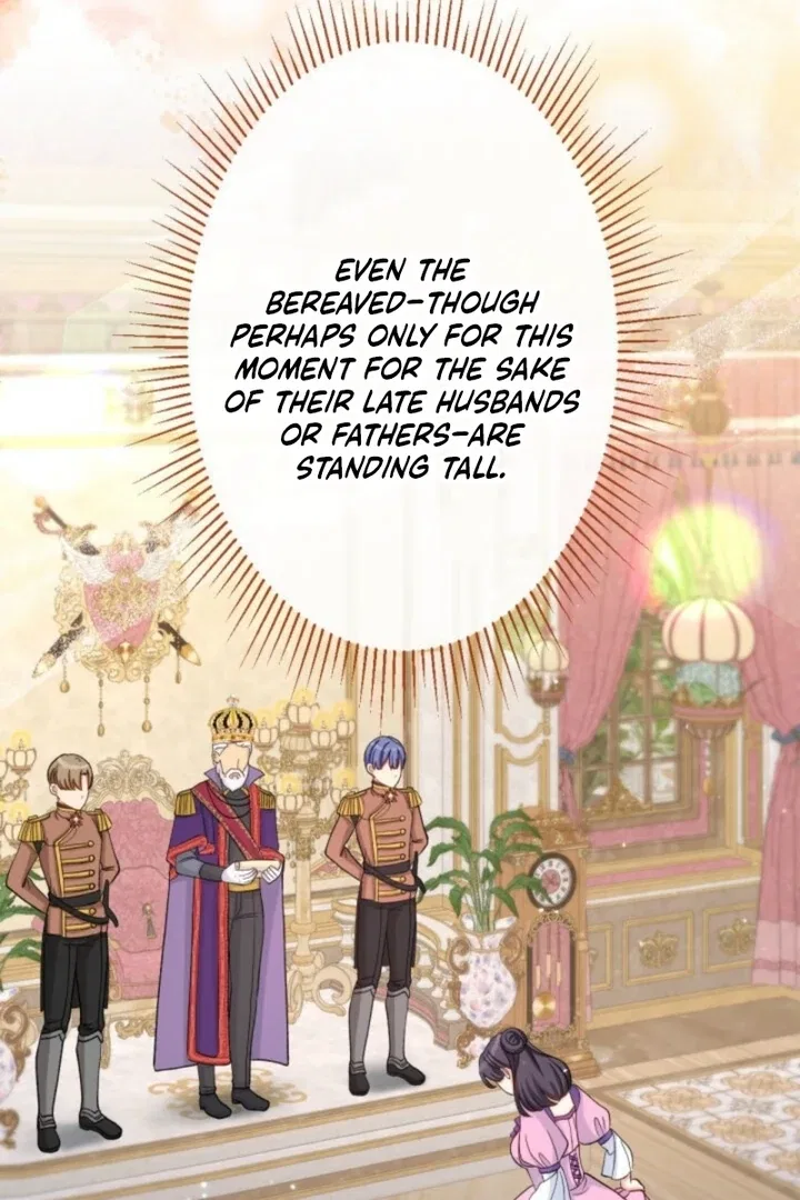 The Retired Villainess Wants to Live Quietly Chapter 20 – Page 44