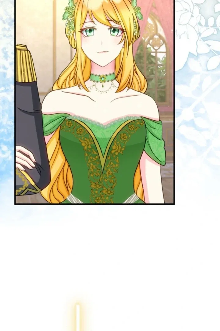 The Retired Villainess Wants to Live Quietly Chapter 20 – Page 46