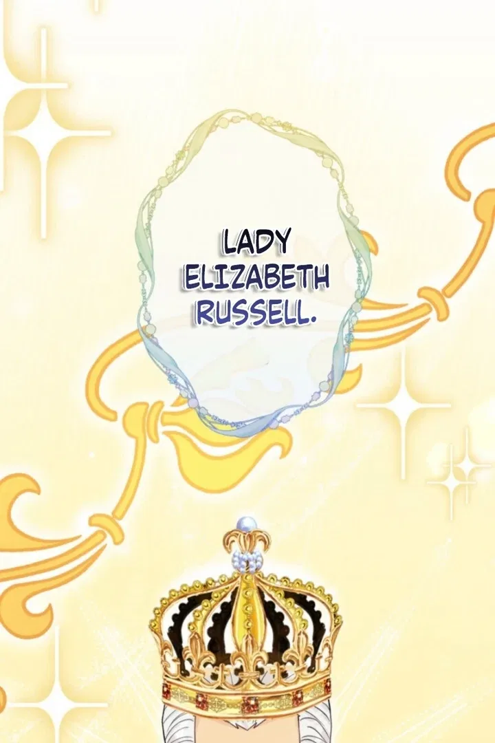 The Retired Villainess Wants to Live Quietly Chapter 20 – Page 48