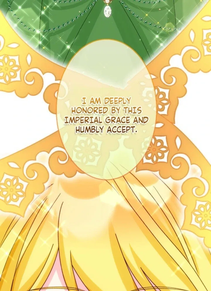 The Retired Villainess Wants to Live Quietly Chapter 20 – Page 54