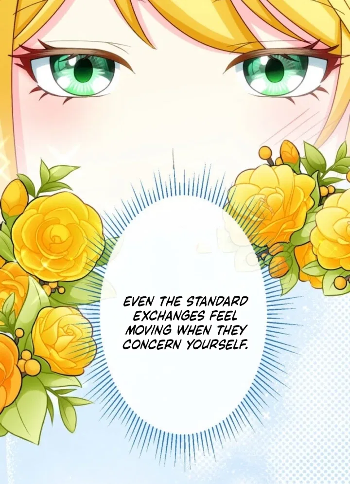 The Retired Villainess Wants to Live Quietly Chapter 20 – Page 55