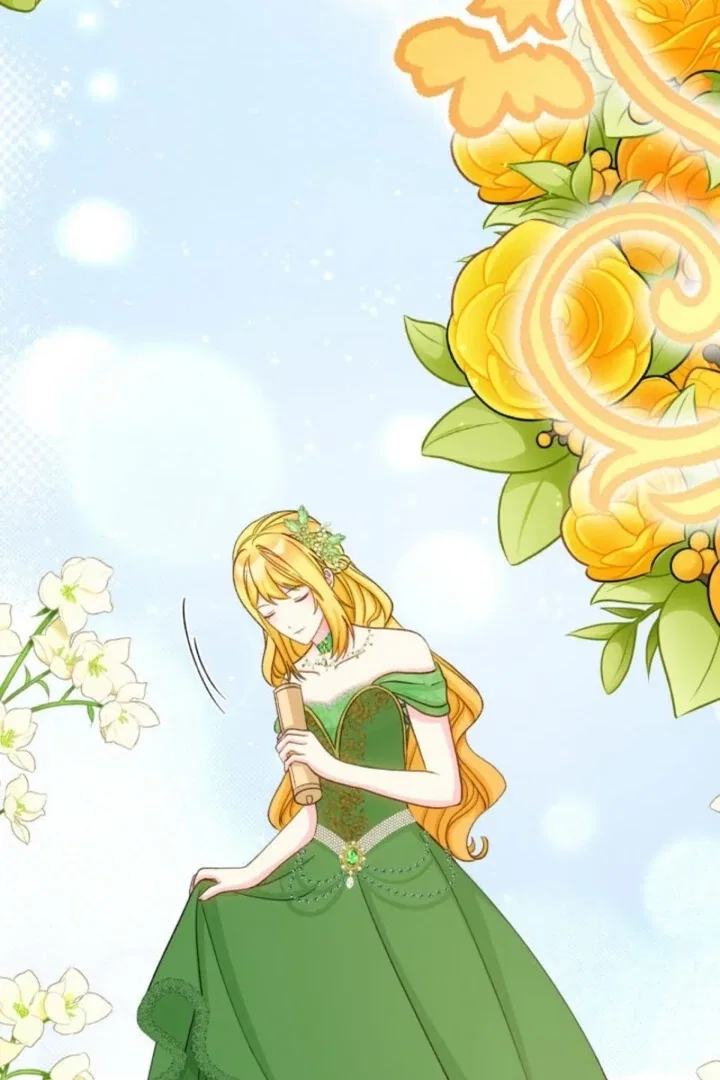 The Retired Villainess Wants to Live Quietly Chapter 20 – Page 57