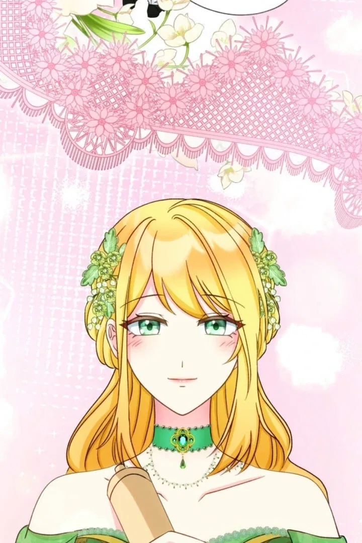 The Retired Villainess Wants to Live Quietly Chapter 20 – Page 60