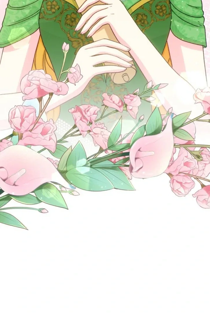 The Retired Villainess Wants to Live Quietly Chapter 20 – Page 61