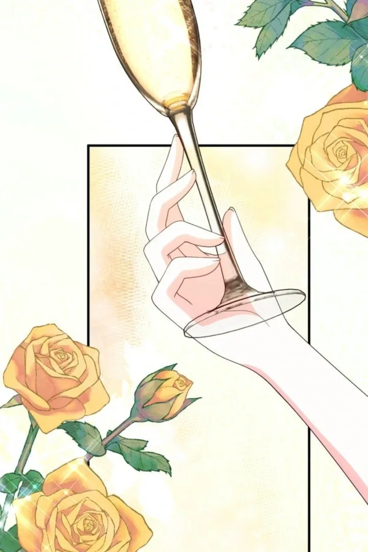 The Retired Villainess Wants to Live Quietly Chapter 20 – Page 64