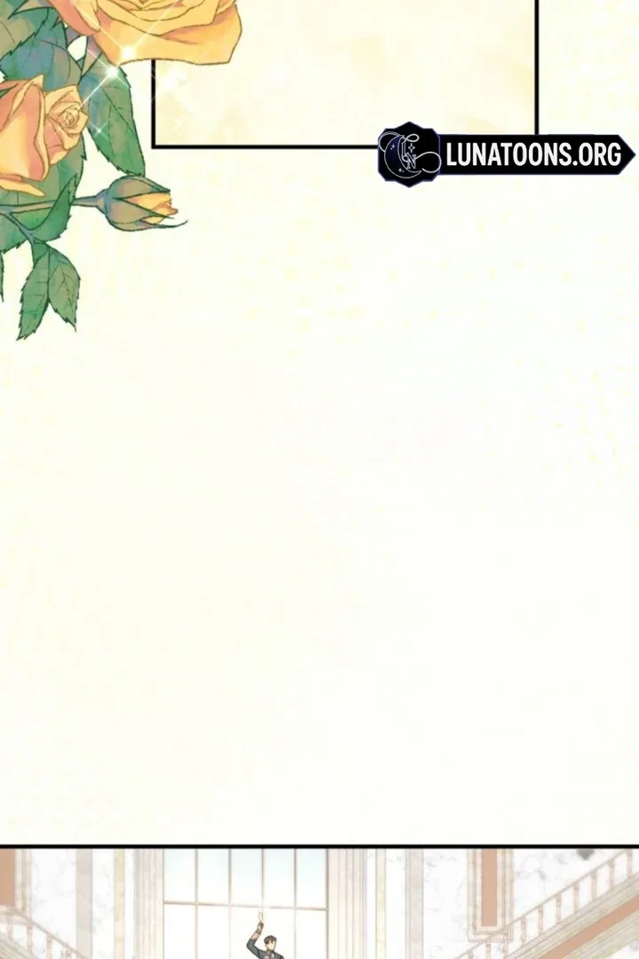 The Retired Villainess Wants to Live Quietly Chapter 20 – Page 65