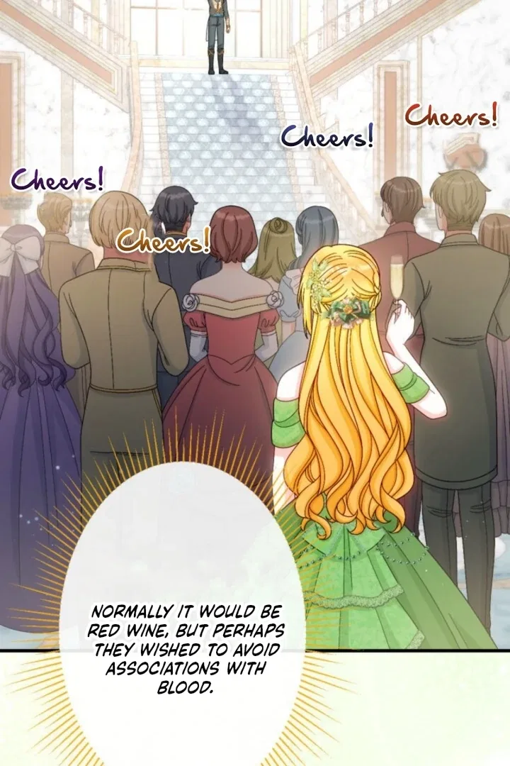 The Retired Villainess Wants to Live Quietly Chapter 20 – Page 66