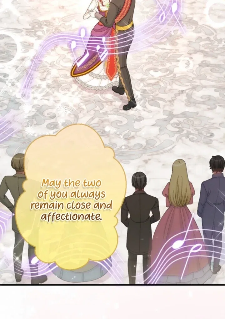 The Retired Villainess Wants to Live Quietly Chapter 20 – Page 69