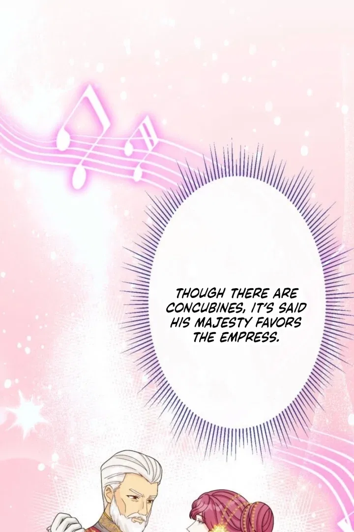 The Retired Villainess Wants to Live Quietly Chapter 20 – Page 70