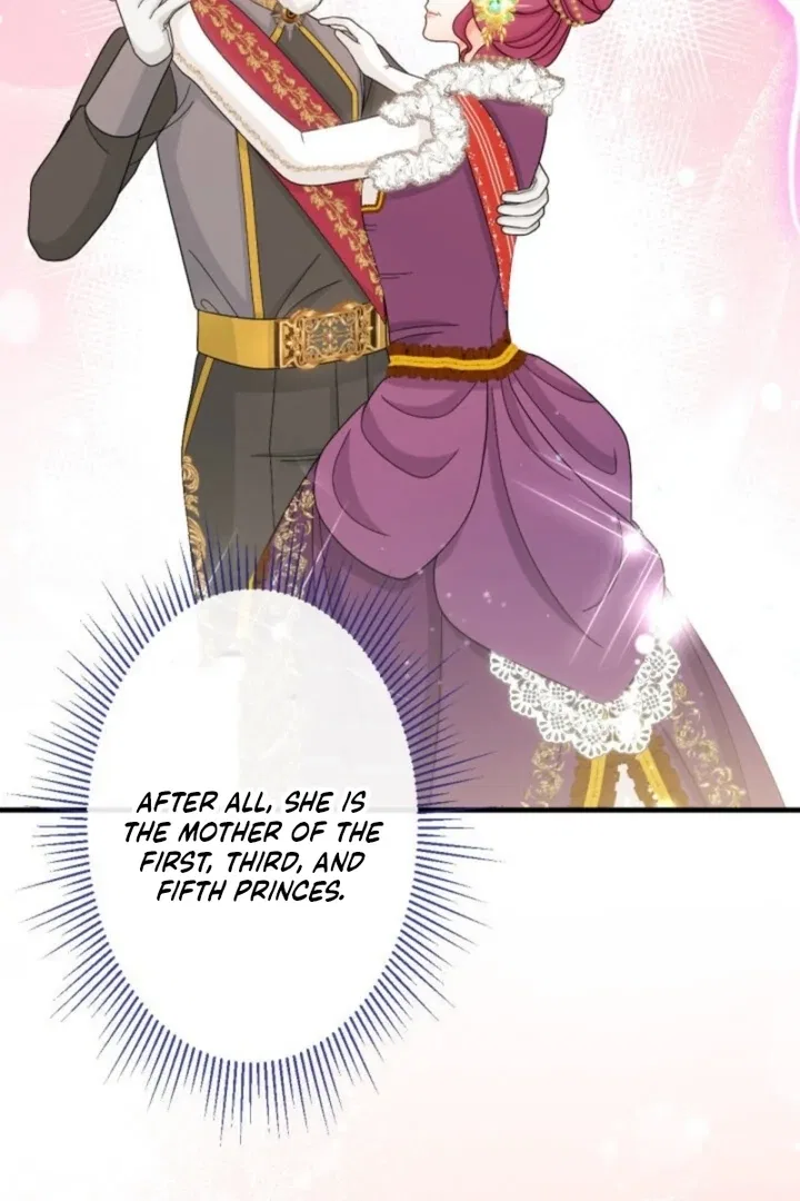 The Retired Villainess Wants to Live Quietly Chapter 20 – Page 71