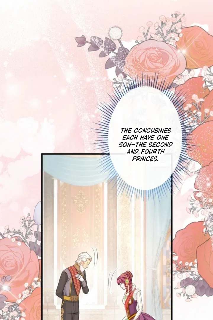 The Retired Villainess Wants to Live Quietly Chapter 20 – Page 72