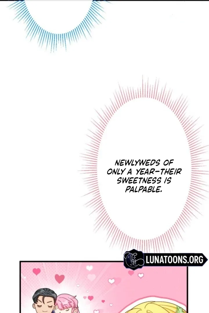The Retired Villainess Wants to Live Quietly Chapter 20 – Page 75