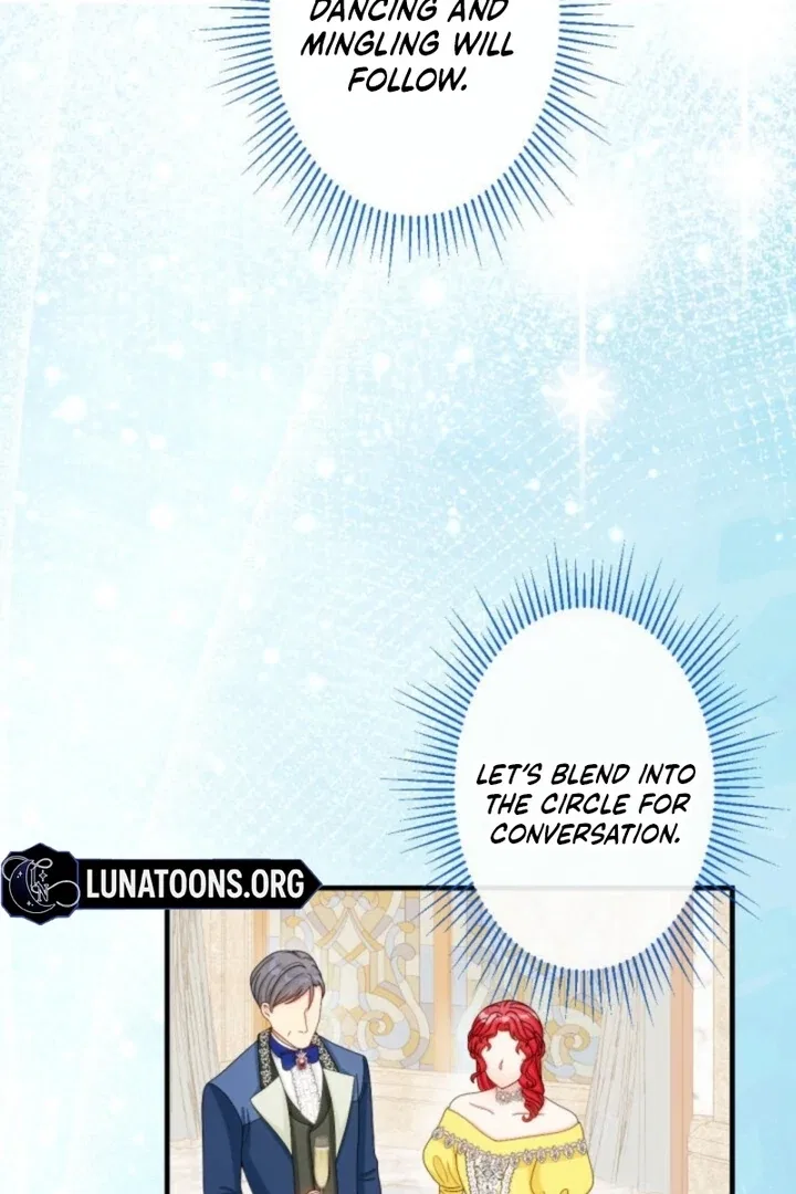 The Retired Villainess Wants to Live Quietly Chapter 20 – Page 78