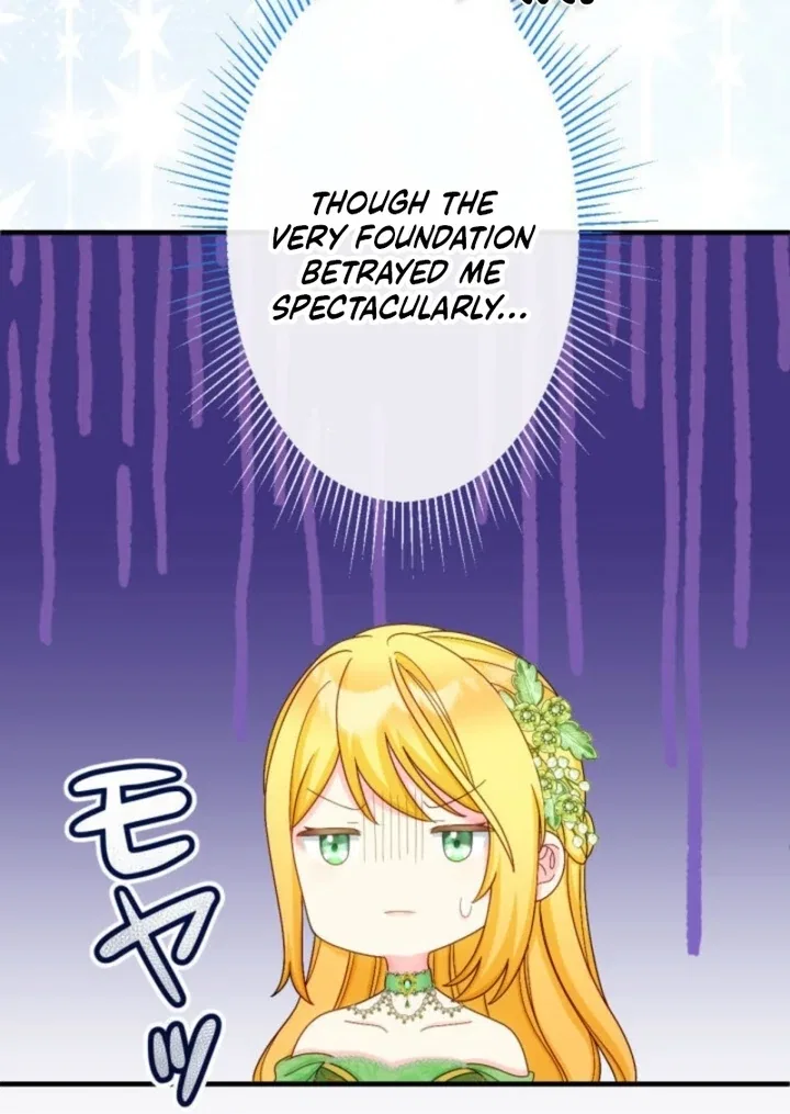 The Retired Villainess Wants to Live Quietly Chapter 20 – Page 83