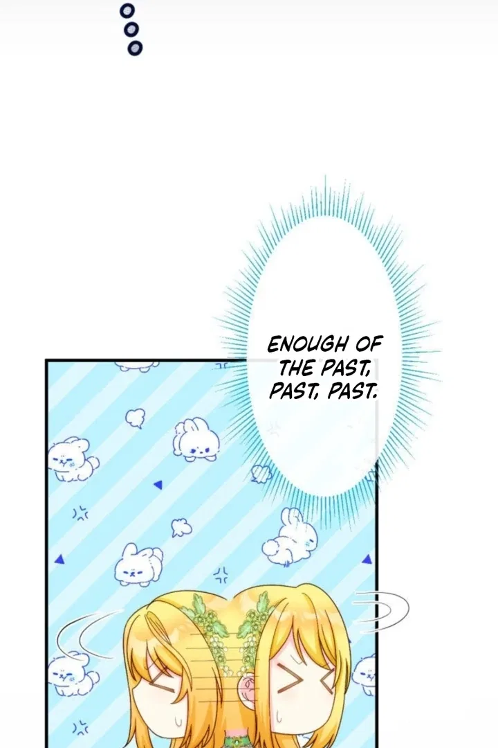 The Retired Villainess Wants to Live Quietly Chapter 20 – Page 84