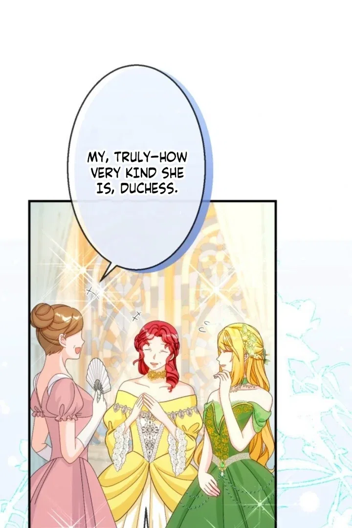 The Retired Villainess Wants to Live Quietly Chapter 20 – Page 89