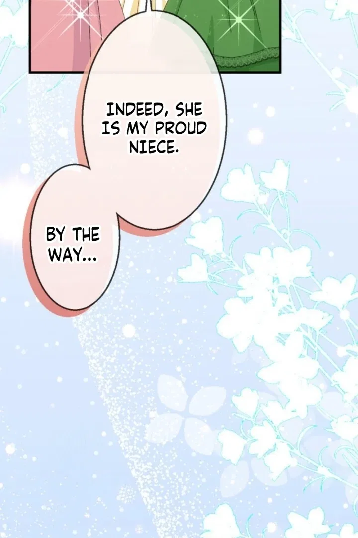 The Retired Villainess Wants to Live Quietly Chapter 20 – Page 90