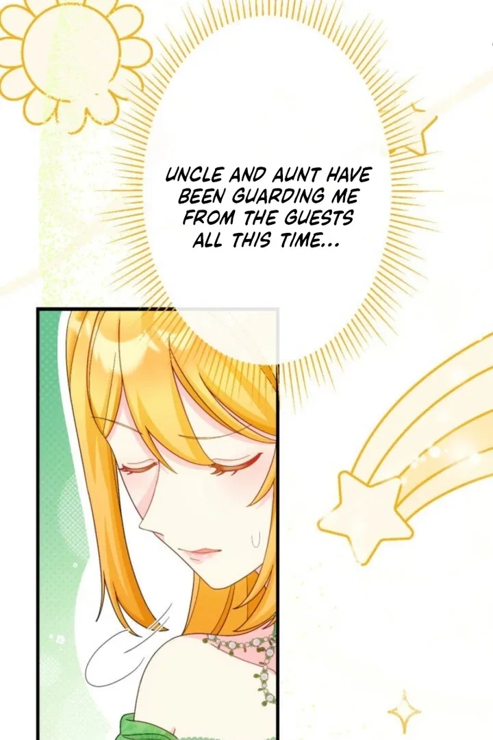 The Retired Villainess Wants to Live Quietly Chapter 20 – Page 93