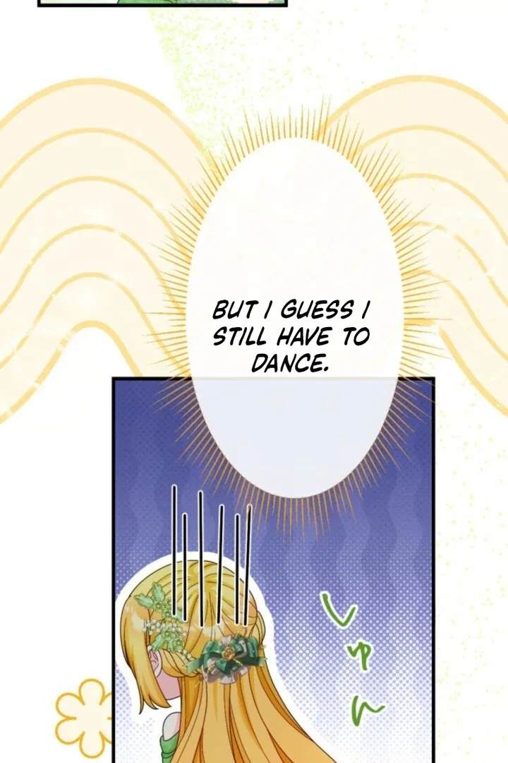 The Retired Villainess Wants to Live Quietly Chapter 20 – Page 94