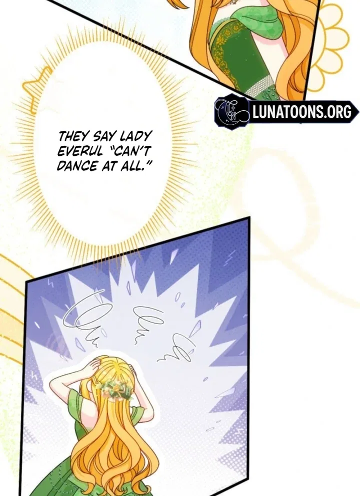 The Retired Villainess Wants to Live Quietly Chapter 20 – Page 96