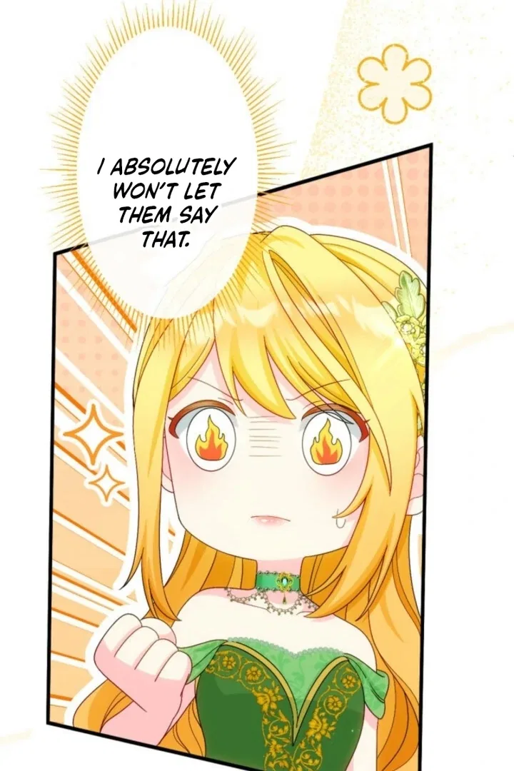 The Retired Villainess Wants to Live Quietly Chapter 20 – Page 98