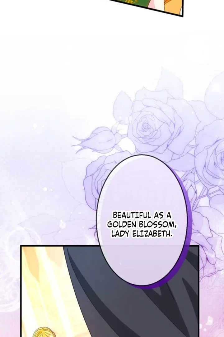 The Retired Villainess Wants to Live Quietly Chapter 20 – Page 99
