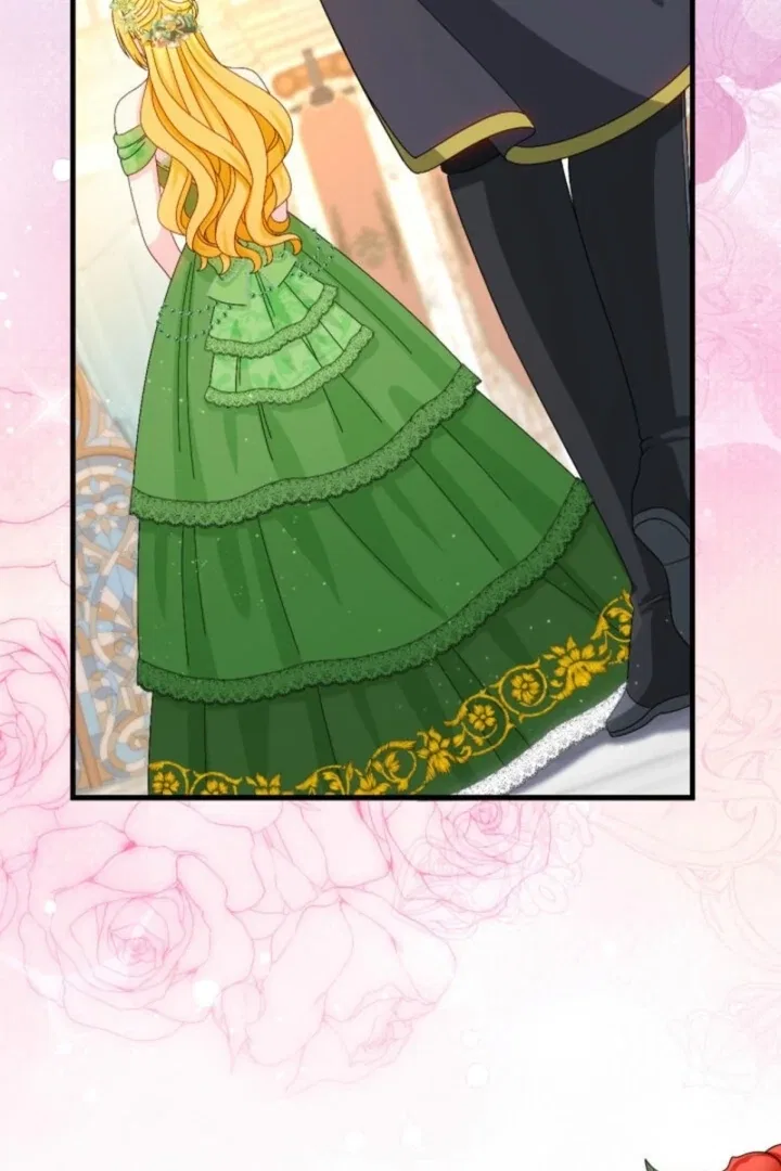 The Retired Villainess Wants to Live Quietly Chapter 20 – Page 100