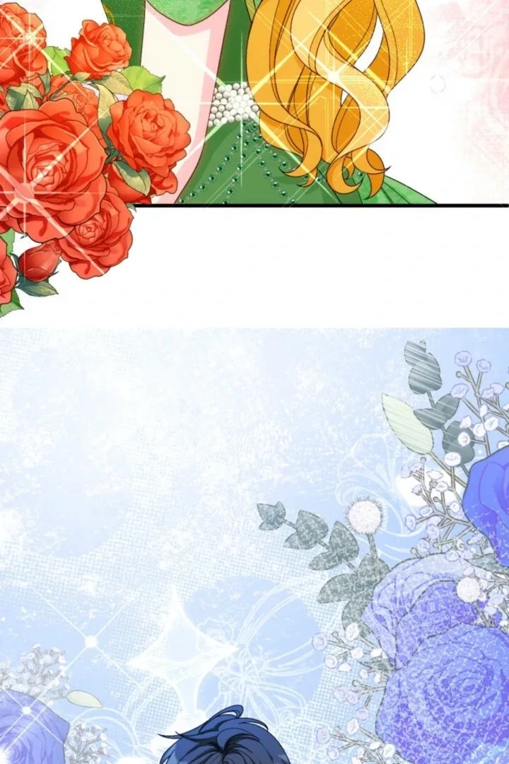 The Retired Villainess Wants to Live Quietly Chapter 20 – Page 102