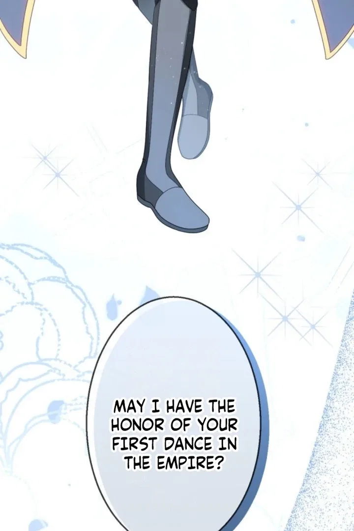 The Retired Villainess Wants to Live Quietly Chapter 20 – Page 104
