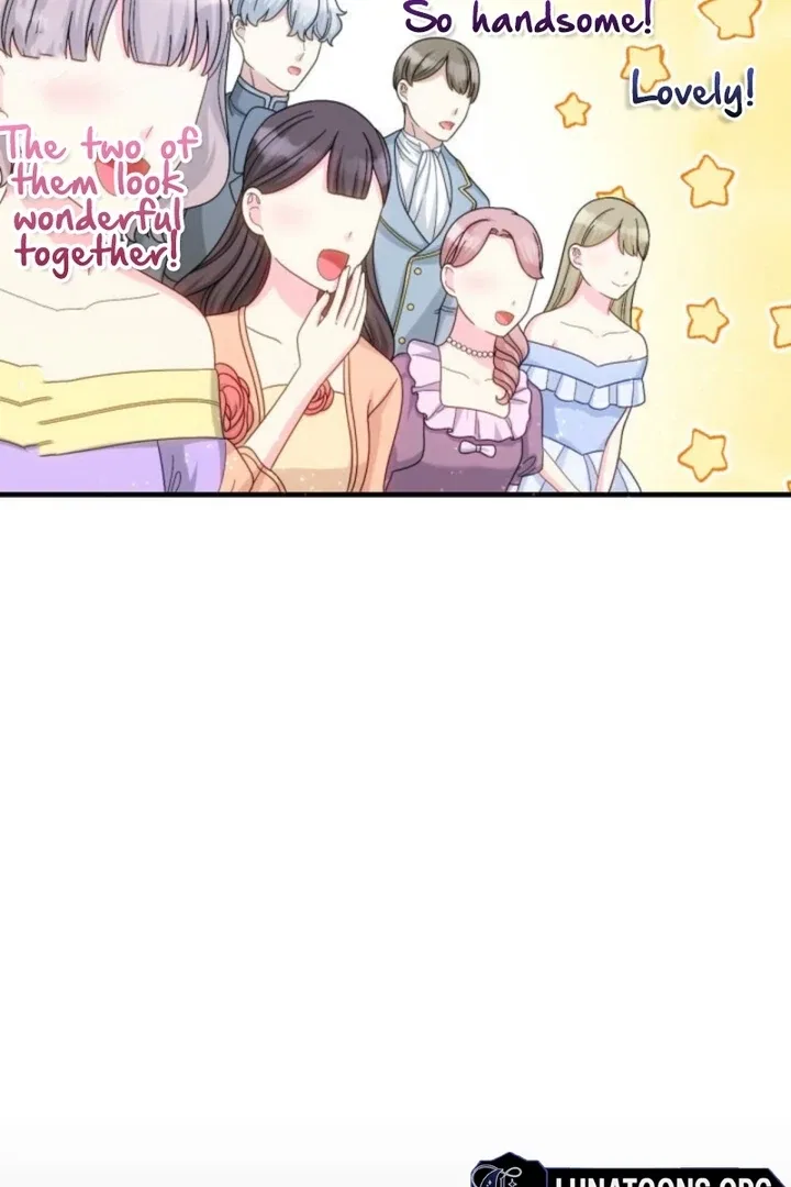The Retired Villainess Wants to Live Quietly Chapter 20 – Page 106