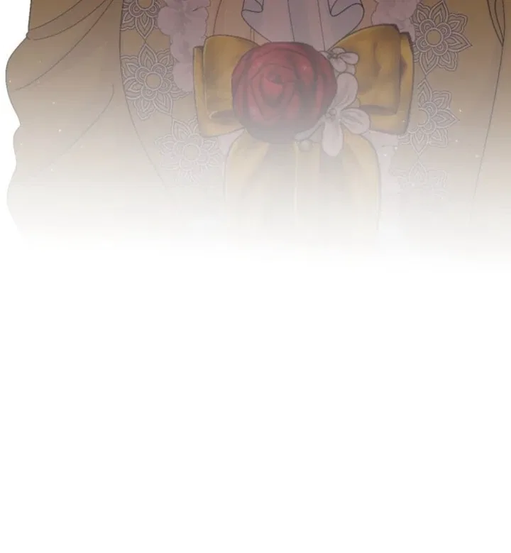 The Retired Villainess Wants to Live Quietly Chapter 20 – Page 109