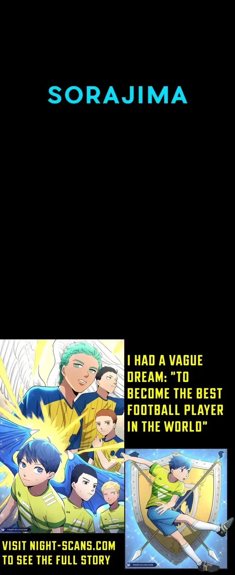 The Precious Girl Does Not Shed Tears Chapter 67 – Page 14