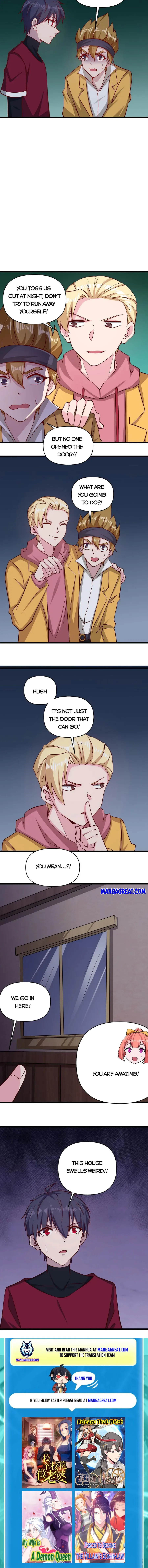 CITY OF SANCTUARY Chapter 174 – Page 6