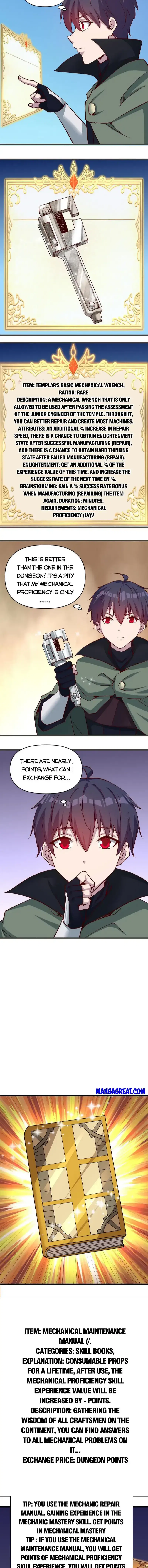 CITY OF SANCTUARY Chapter 172 – Page 4