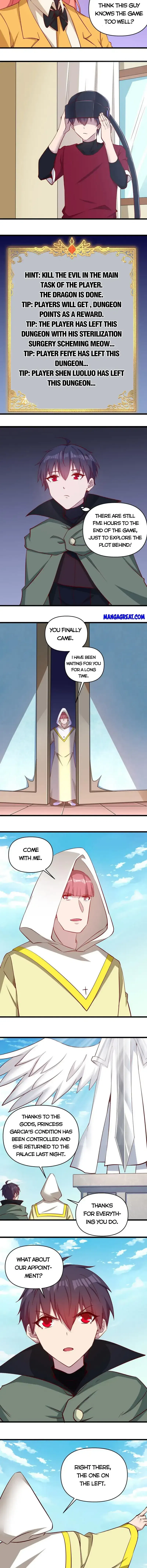 CITY OF SANCTUARY Chapter 171 – Page 4