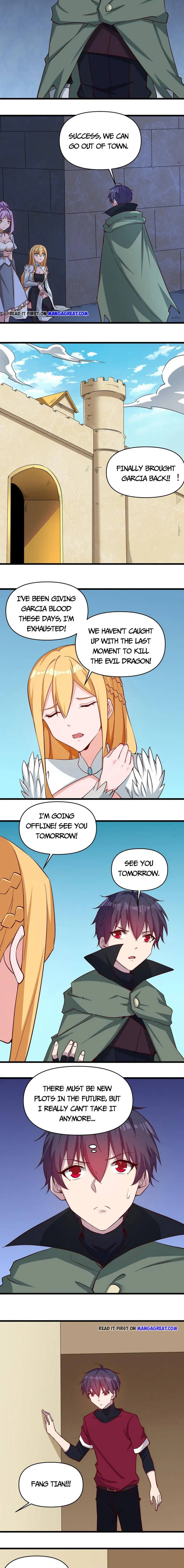 CITY OF SANCTUARY Chapter 170 – Page 2