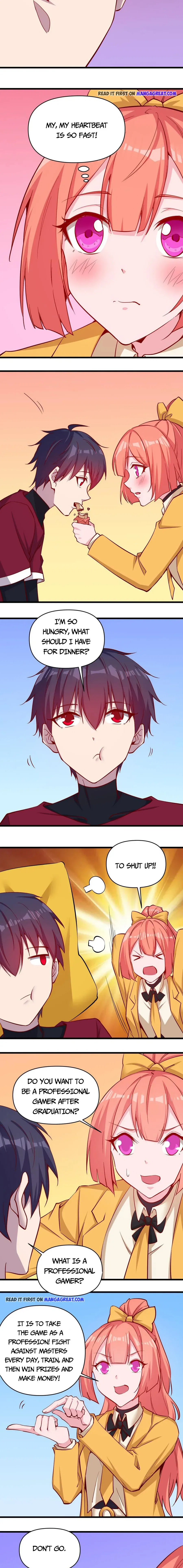 CITY OF SANCTUARY Chapter 170 – Page 4