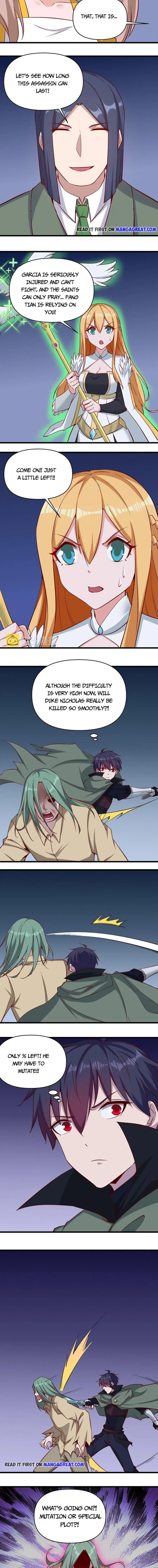 CITY OF SANCTUARY Chapter 168 – Page 4